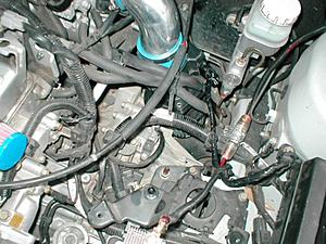 New SR setup?-intake2.jpg