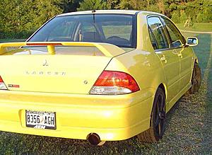 Update on my car.-dsc00988.jpg