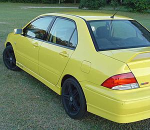 Update on my car.-dsc01000.jpg