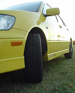 Update on my car.-dsc00999.jpg