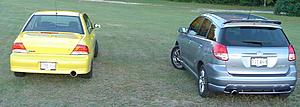 Update on my car.-dsc01004.jpg