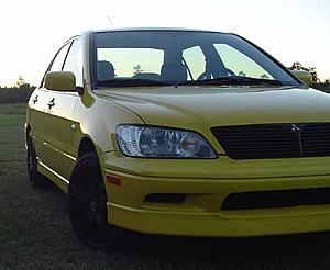 Update on my car.-dsc01022.jpg