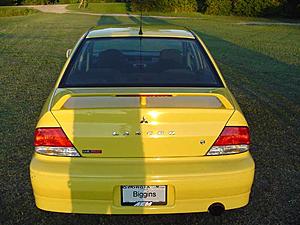 Update on my car.-dsc00990.jpg