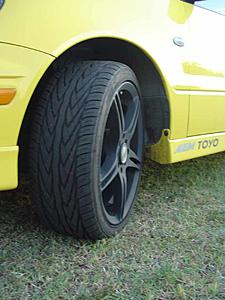 Update on my car.-dsc01009.jpg