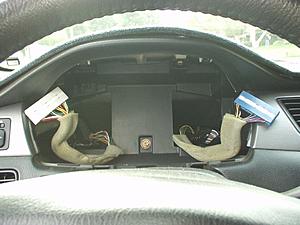 Question on gauges?-p9300028.jpg