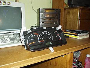 Question on gauges?-lancerescluster1.jpg