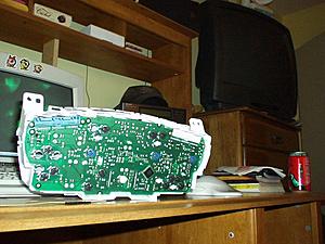 Question on gauges?-p1010007.jpg