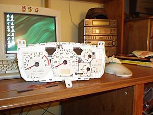Question on gauges?-p1010003.jpg