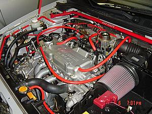 Air Intake System-123456.jpg