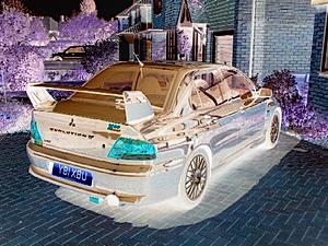 Thanks to the admins on this board!!-back-1.jpg