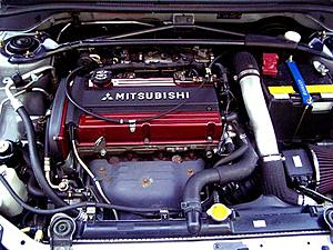 cleaning tha engine?????-cimg3953.jpg