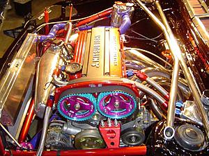 Insane Engine Swap-zohab2.jpg