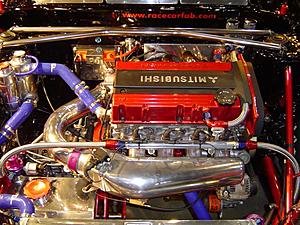 Insane Engine Swap-zohab3.jpg