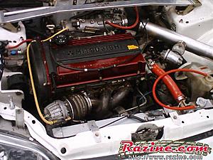 Insane Engine Swap-res30244.jpg