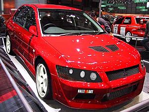EVO VII-red-evovii1m1.jpg