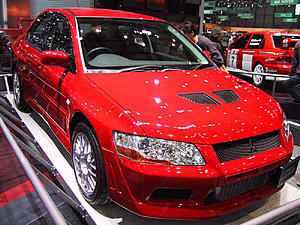 EVO VII-red-evovii1.jpg