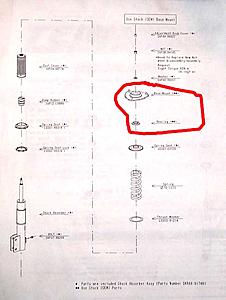 tein coilovers? TALK HERE-most-useable-2.jpg