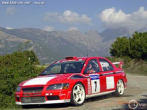 EVO VII-diapo_402.jpg