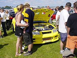 Pics of the SUPEREVO 2002 ...-lan10.jpg