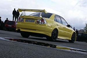 Pics of the SUPEREVO 2002 ...-lan12.jpg