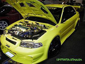 Pics of the SUPEREVO 2002 ...-lan2.jpg