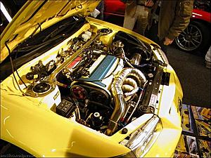 Pics of the SUPEREVO 2002 ...-lan3.jpg