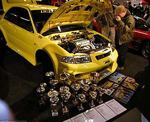 Pics of the SUPEREVO 2002 ...-lan4.jpg