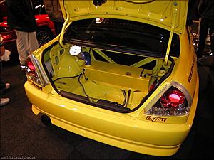 Pics of the SUPEREVO 2002 ...-lan5.jpg