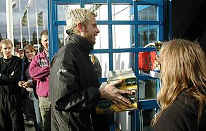 Pics of the SUPEREVO 2002 ...-lan6.jpg