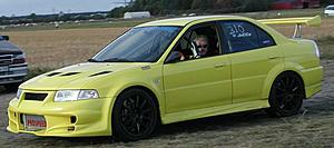 Pics of the SUPEREVO 2002 ...-lan7.jpg