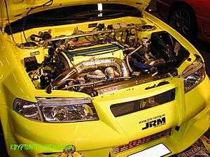 Pics of the SUPEREVO 2002 ...-lan8.jpg
