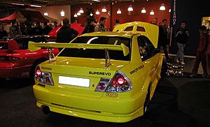 Pics of the SUPEREVO 2002 ...-lan9.jpg