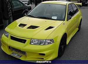 Pics of the SUPEREVO 2002 ...-lan20.jpg