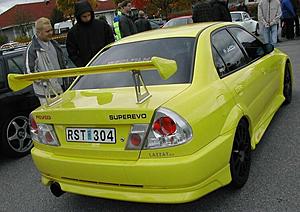 Pics of the SUPEREVO 2002 ...-lan25.jpg
