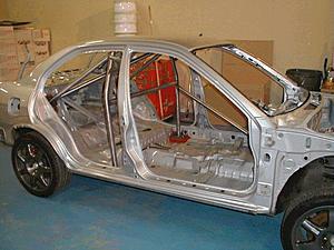 Pics of the SUPEREVO 2002 ...-sida-2.jpg