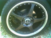 (lancer es) black or chrome rims???-tires2.bmp