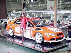 EVO VII-082.e7wrc2.jpg