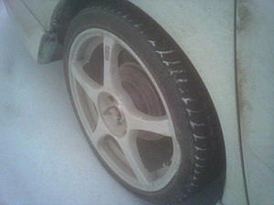 Right rear wheel totalled...-bent-wheel.jpeg