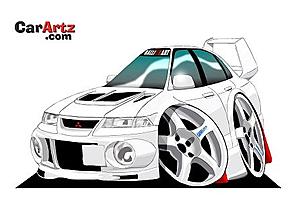 Exhaust Question-myevo6.jpg