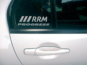 Road/race Stickers-decals.jpg