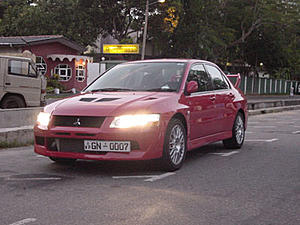 Drove an Evo 7 GSR!!-e7017.jpg