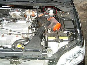 help..what part is this?-intake.jpg
