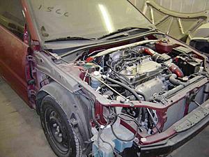 Car In progress-resized2.jpg