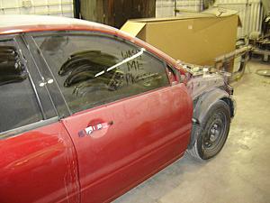Car In progress-resized3.jpg