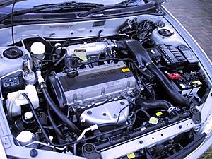 2004 lancer es engine swap-img_887.jpg