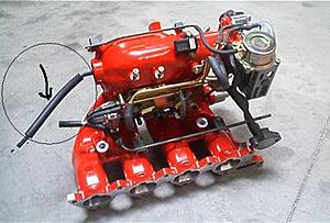 RRM Piggy Back ECU install (Auto)-hose.jpg
