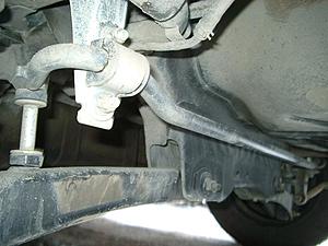 Bunch of New Mods-swaybar1.jpg