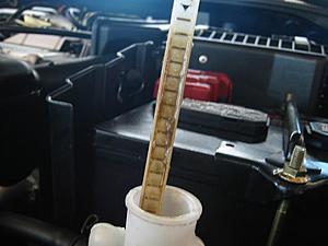 coolant problem....please help-img_0118.jpg