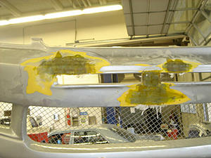 FG Bumper Repair-bumper4.jpg