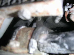 Deyeme sway bar bushings-stockbush.jpg